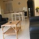 Apt 24397 - Apartment Triq Il-Qbajjar Iż-Żebbuġ